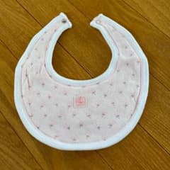 petit bateau スタイのサムネイル