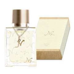 Ny… Aromatic amberのサムネイル