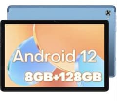 8GB+128GB タブレット シュリンク付 TECLAST M40 Plusのサムネイル