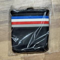 Open Cafe Garage 小物入れのサムネイル