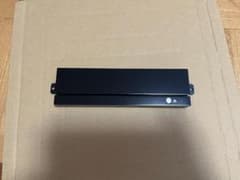 abee 5インチベイドライブ用のベゼルのサムネイル