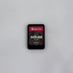 젤다의 전설 티어즈 오브 더 킹덤 switch 소프트 전용