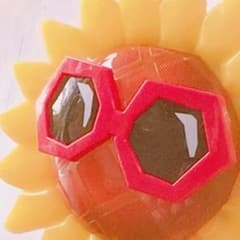 まいこ様専用のサムネイル