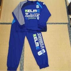 ピロ様 専用のサムネイル