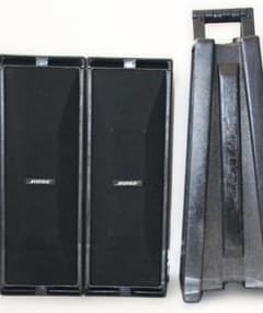 Bose MODEL402 スタジオモニタースピーカー 2台セット Amazon | TANNOY タンノイ アクティブ スタジオ モニタースピーカー