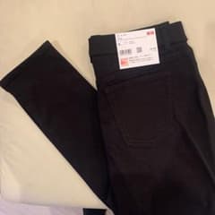 ははうえ様専用のサムネイル