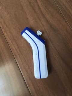 プラレールアドバンス コントロールユニットリモコンのサムネイル