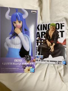 専用のサムネイル
