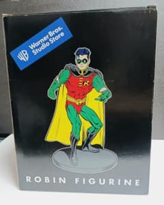 m85834818531_1.jpg?1756954401