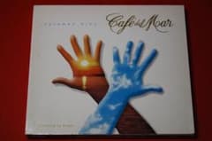 ★祭★CAFE del Mar / Volumen diez　紙ジャケ 輸入盤のサムネイル