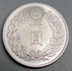 【美品】平成元号17年1月1日（純銀記念メダルとカバーセット）純銀90g メダル 美品】平成元号17年1月1日（純銀記念メダルとカバーセット）純銀