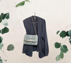 2way バッグDIESELのサムネイル
