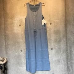 【新品】Ungrid アングリッド オールインワンのサムネイル