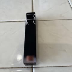 NARS    エアーマット ウルトラリップティント  SEX KITTENのサムネイル