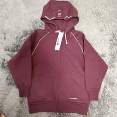 バーバパパトレーナー新品のサムネイル