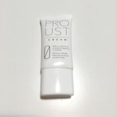 プルーストクリーム 30g - メルカリ