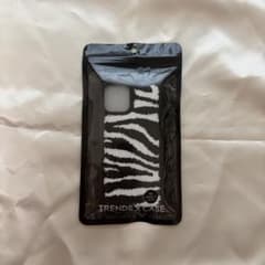TRENDS X CASE iPhone 12 12 Pro 케이스