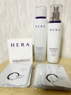 ※※Kazu様専用　HERA アクアボリックのサムネイル