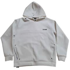 〈TFW49〉 HOODIE NAGOYA LIMITED サイズL TFW49〉 HOODIE NAGOYA LIMITED サイズL - メルカリ
