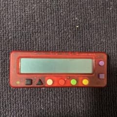 カチカチくんのサムネイル