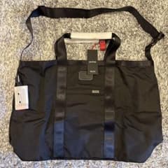 m85838005385_1.jpg?1751254762