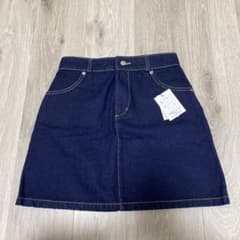 GRL fo1698 Lサイズのサムネイル
