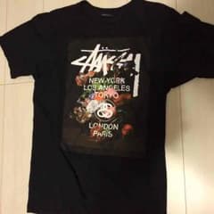 STUSSY Tシャツのサムネイル