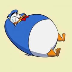 承太郎様専用のサムネイル