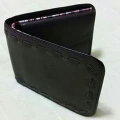 なっちゃん様専用ページ！のサムネイル