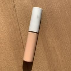 無印良品　目元用コンシーラーのサムネイル