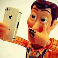 ruumama様専用ですのサムネイル