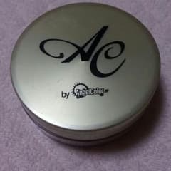 《値下げ!!!》AC フェイスパウダーのサムネイル