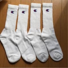 ソックス2速セットのサムネイル