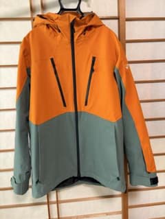 YONEX ヨネックス　スノーボード ウェア24-25 上•下 Lサイズ YONEX ヨネックス スノーボード ウェア24-25 上•下 Lサイズ - メルカリ