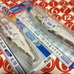 amyzさま専用【佐川急便】デコレーションテープ２個セットのサムネイル