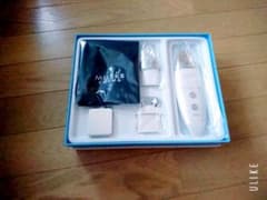 ぱんくん様専用 ミュゼ 家庭用美容器のサムネイル