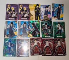 家庭教師ヒットマンREBORN! サザンクロス 雲雀 - メルカリ