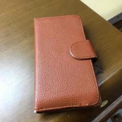XperiaAXスマホカバーのサムネイル