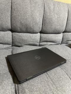 Dell 7420 第11世代タッチパネル/16GB/512GB/US KB Dell 7420 第11世代タッチパネル/16GB/512GB/US KB - メルカリ