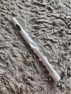 SOKO グリップ先生 ゴルフ練習器具のサムネイル