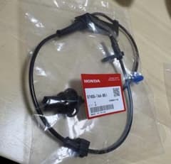 Honda 57455-TAA-951 ABSセンサー RP3/4/5 純正のサムネイル