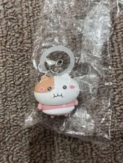 もちにゃみ めじるしアクセサリー パジャマのサムネイル