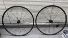 m85842417244_1.jpg?1731817528