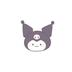 Akemi様専用。のサムネイル