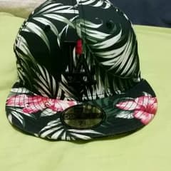NEW ERAのサムネイル