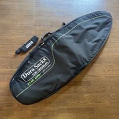 Dura Sack 8  5’7  サーフボードケースのサムネイル