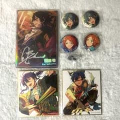 あんスタ まとめ売り - メルカリ