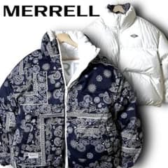 m85843811908_1.jpg?1733906400