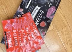 お試し3包装のサムネイル