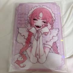 恋せよまやかし天使ども 未来屋書店 アクリルボード 桂おとぎ 恋せよまやかし天使ども 桂おとぎ アクリルボード 未来屋書店 - メルカリ